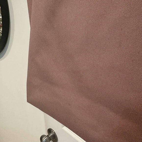 Large Herschel shoulder bag tote - Picture 9 of 9